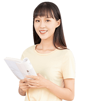 學習困惑