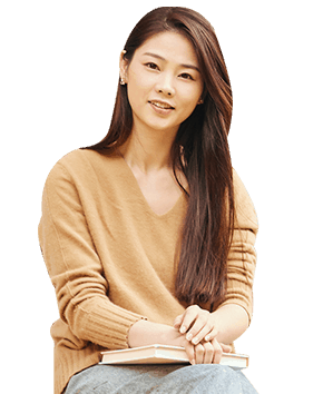 學習困惑
