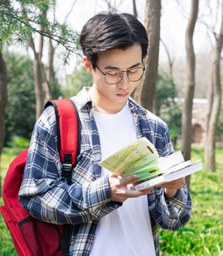 教學特色