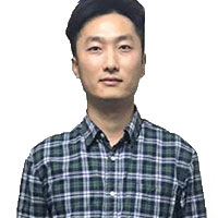 李銳