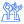 內(nèi)容設(shè)計