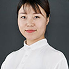 徐家驪