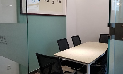 領世貴學教育