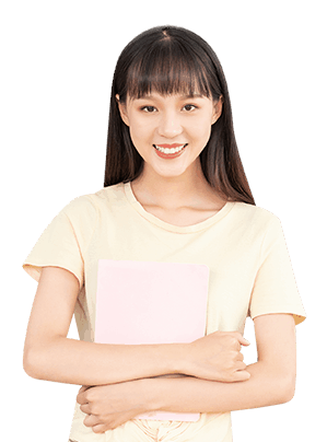 學習困惑