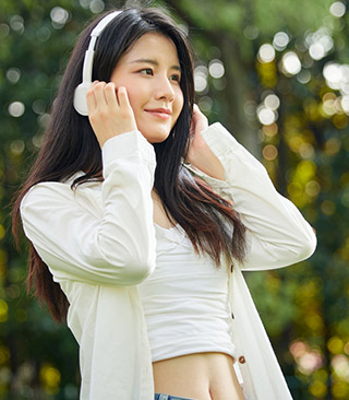 教學(xué)特色