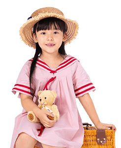 常見(jiàn)問(wèn)題