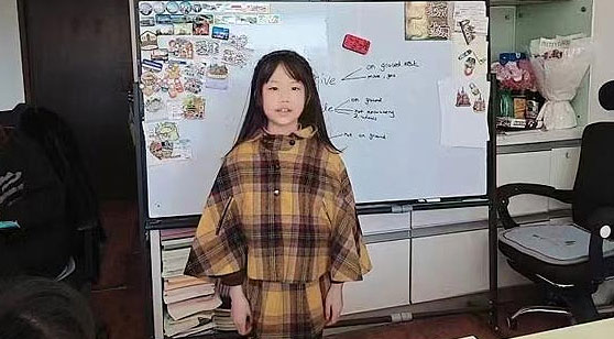 微俄語外語培訓