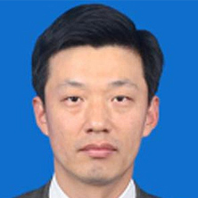 孫凌志