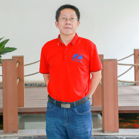 張志元