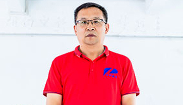張學(xué)飛