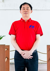 裴澤鴻