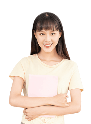 學習問題