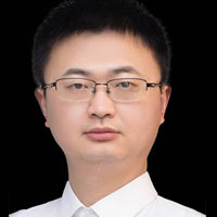 吳修賢