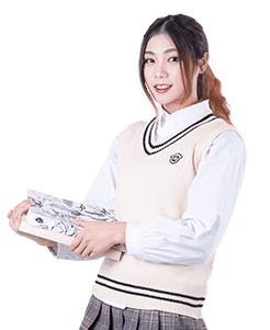 學(xué)習(xí)困惑
