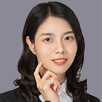 吳藝君