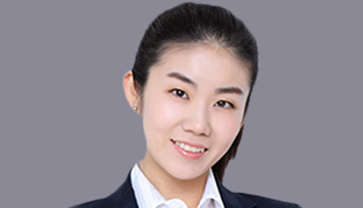 扈雅楠