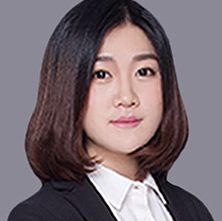 邱玲玲