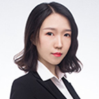 楊卓雅
