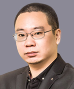 王群