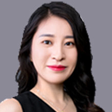 高利蘋