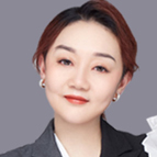 薛倩
