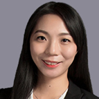 陳子慧