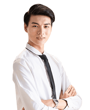 學習困惑