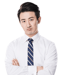 學習困惑