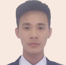 龍少彬