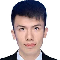 盧英東