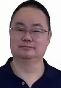 孟令輝