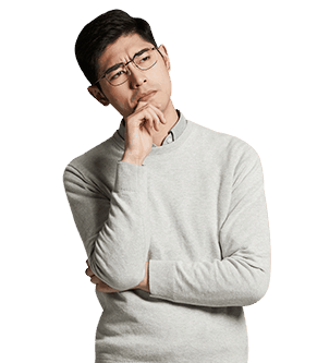 學(xué)習(xí)困惑