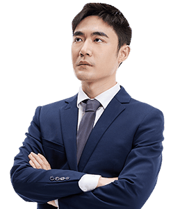 學習困惑