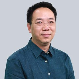 陳印老師