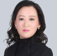 王玲