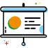 平衡