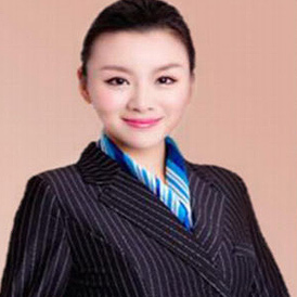 肖老師