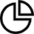 成立項目組