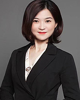 陳彥斯曼