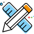 Personalized tutoring