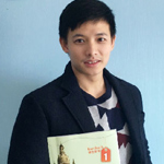 蘭老師