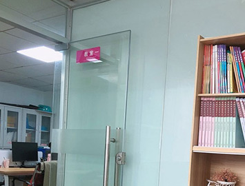 小班