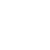問題二