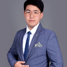 任老師