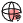 趨勢(shì)