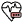 審計(jì)
