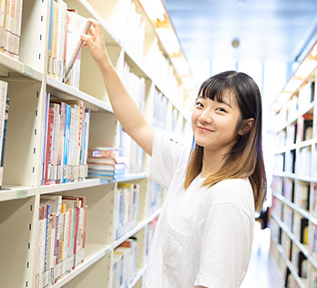 詳情