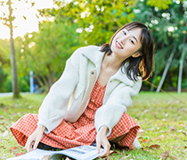 開設(shè)課程