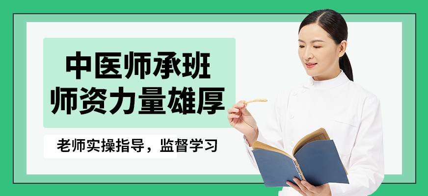 现场翻车！找对老师的重要性令人深思