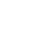 問題一